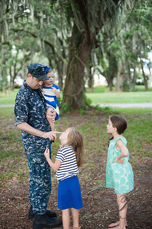 Navy.Homecoming-180