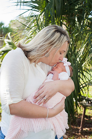 Jacksonville Newborn & Family Photos-77