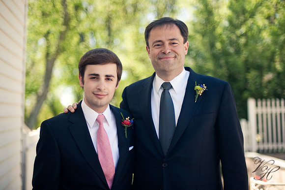 WeddingPhotographerVHobbs-299