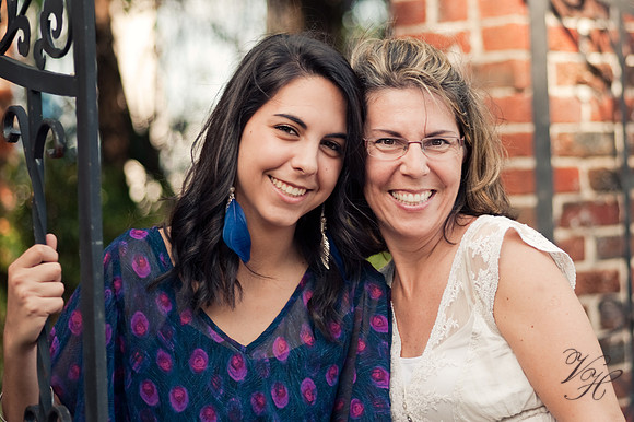 JacksonvilleSeniorPortraits-47