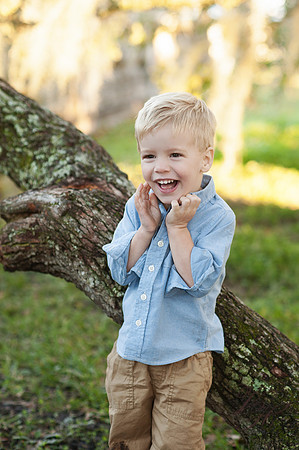 Jacksonville Family Photos-31