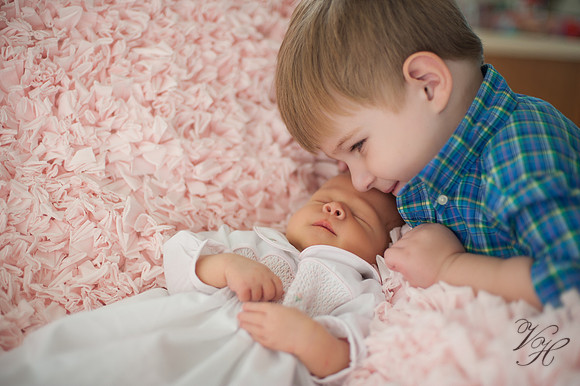 Jacksonville Newborn & Family Photos-53