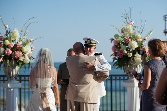 JacksonvilleWeddingPhotographer-353