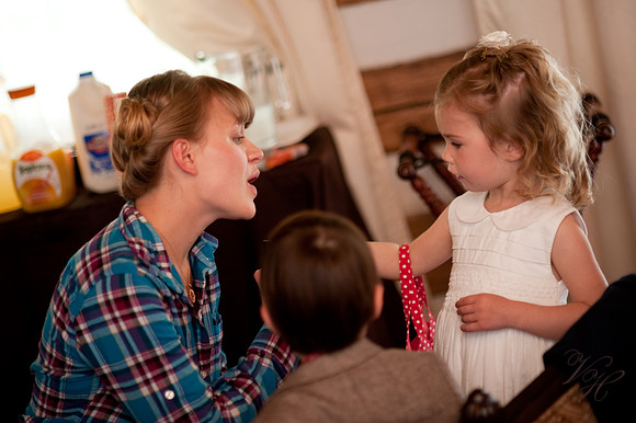 WeddingPhotographerVHobbs-118