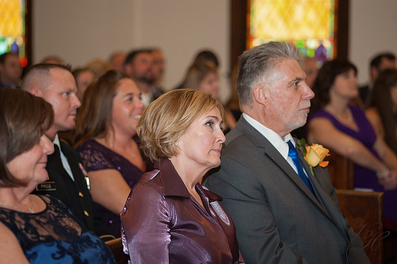Jacksonville Wedding Photos-200
