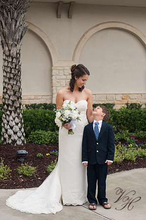 Jacksonville Wedding Photography-55