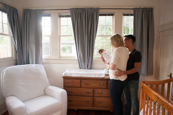 Jacksonville Lifestyle Photography-4