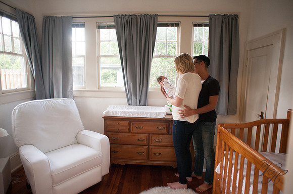Jacksonville Lifestyle Photography-5