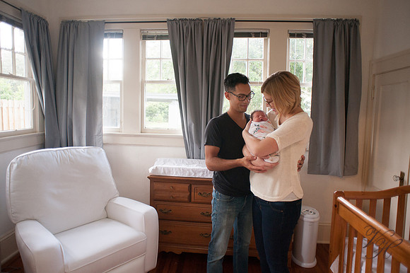 Jacksonville Lifestyle Photography-6