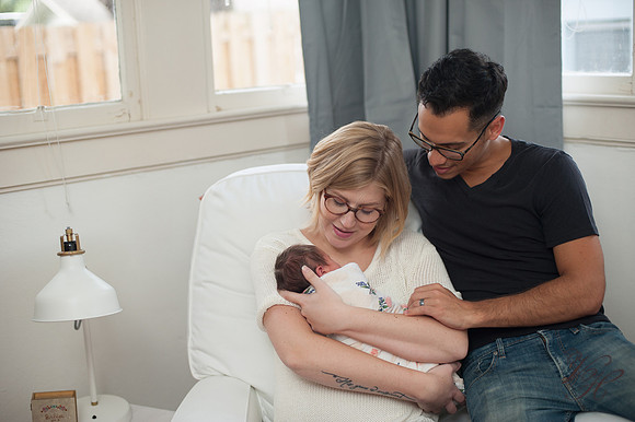Jacksonville Lifestyle Photography-13