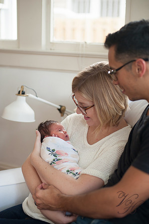 Jacksonville Lifestyle Photography-17