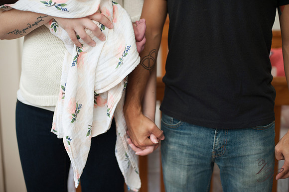 Jacksonville Lifestyle Photography-33