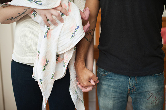 Jacksonville Lifestyle Photography-34