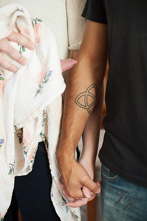 Jacksonville Lifestyle Photography-35