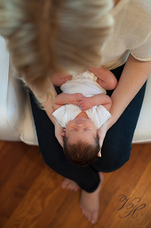 Jacksonville Lifestyle Photography-41