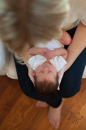 Jacksonville Lifestyle Photography-42