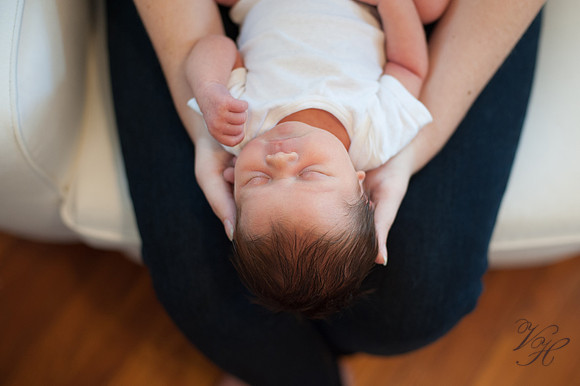 Jacksonville Lifestyle Photography-43