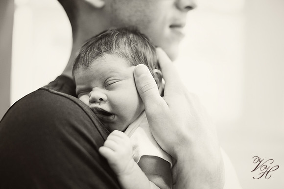 Jacksonville Lifestyle Photography-47