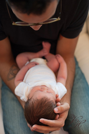Jacksonville Lifestyle Photography-78
