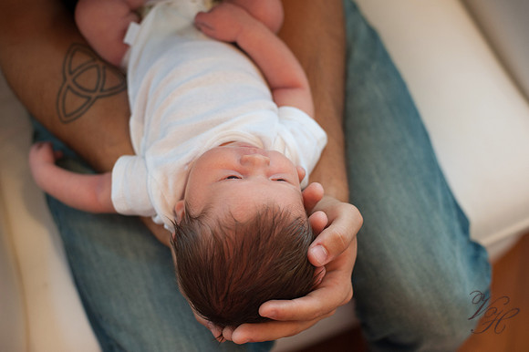 Jacksonville Lifestyle Photography-79