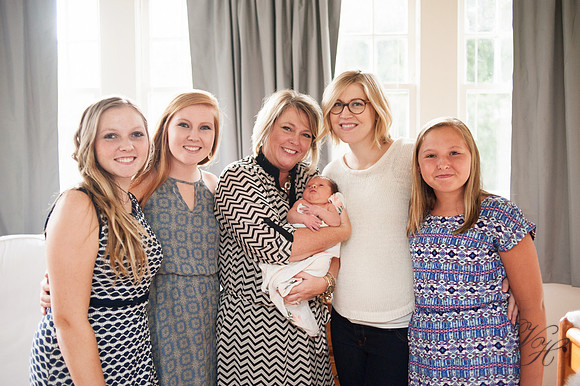 Jacksonville Lifestyle Photography-85