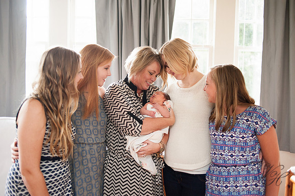 Jacksonville Lifestyle Photography-86