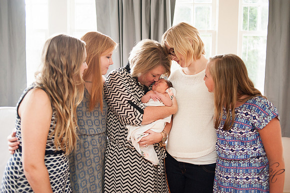 Jacksonville Lifestyle Photography-87