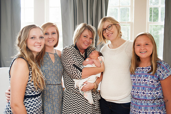 Jacksonville Lifestyle Photography-88