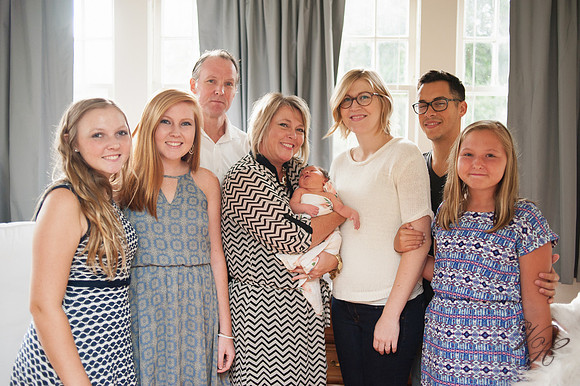 Jacksonville Lifestyle Photography-90