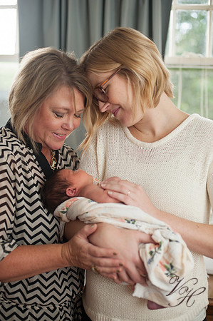 Jacksonville Lifestyle Photography-91