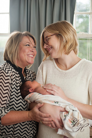 Jacksonville Lifestyle Photography-92