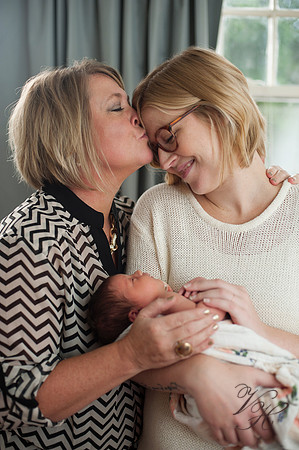 Jacksonville Lifestyle Photography-94