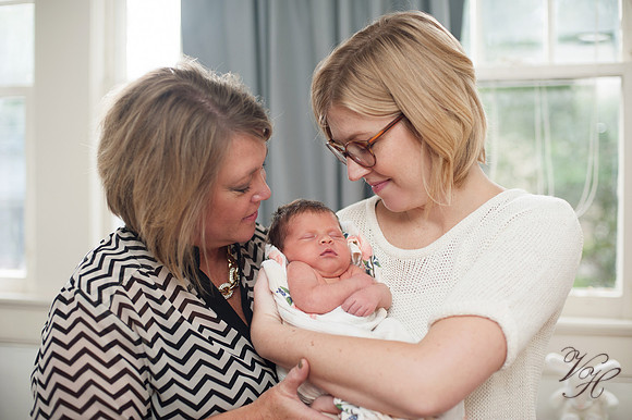 Jacksonville Lifestyle Photography-97