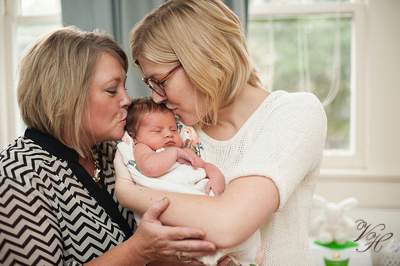 Jacksonville Lifestyle Photography-98