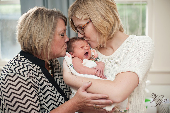 Jacksonville Lifestyle Photography-99