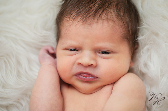 Jacksonville Lifestyle Photography-101