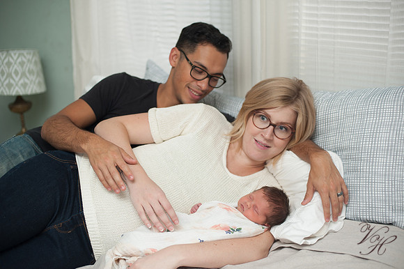 Jacksonville Lifestyle Photography-111