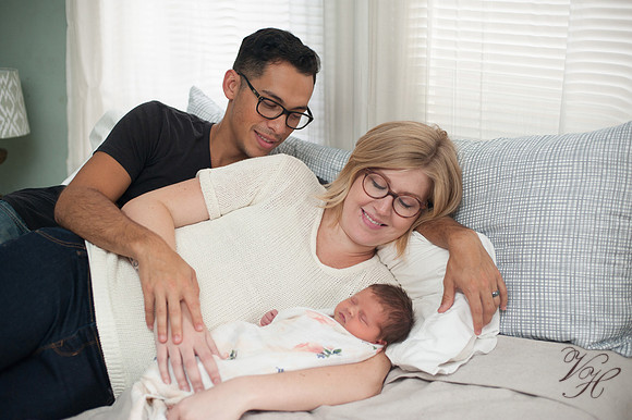 Jacksonville Lifestyle Photography-112