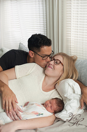 Jacksonville Lifestyle Photography-115