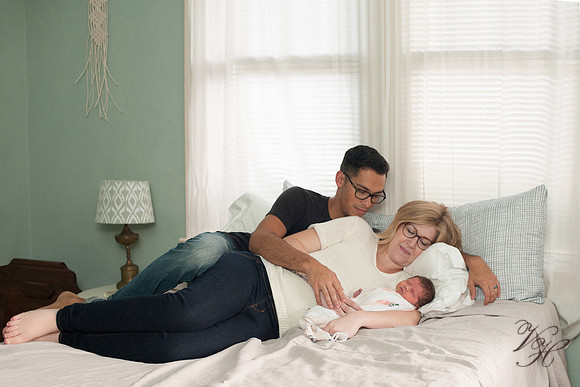 Jacksonville Lifestyle Photography-119