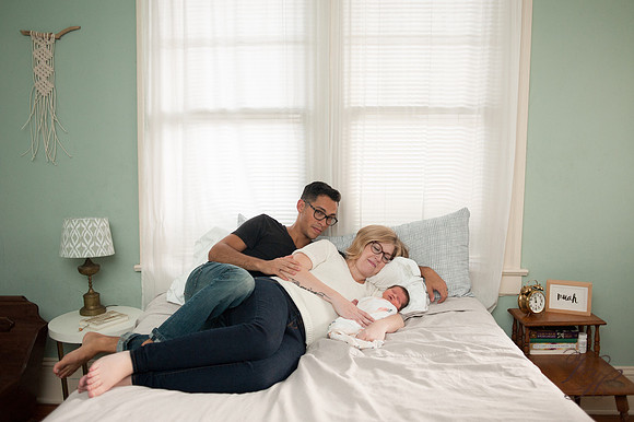 Jacksonville Lifestyle Photography-120
