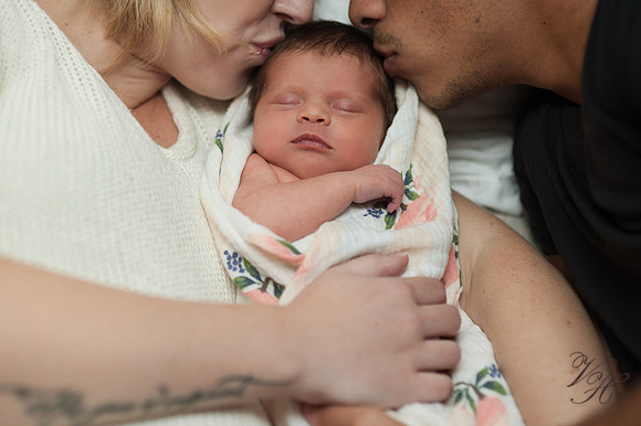 Jacksonville Lifestyle Photography-133