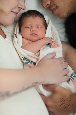 Jacksonville Lifestyle Photography-134