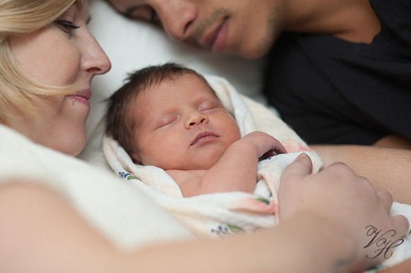 Jacksonville Lifestyle Photography-138
