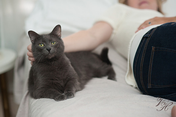 Jacksonville Lifestyle Photography-142