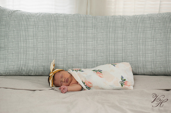 Jacksonville Lifestyle Photography-144
