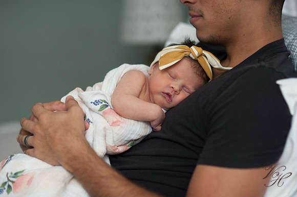 Jacksonville Lifestyle Photography-150