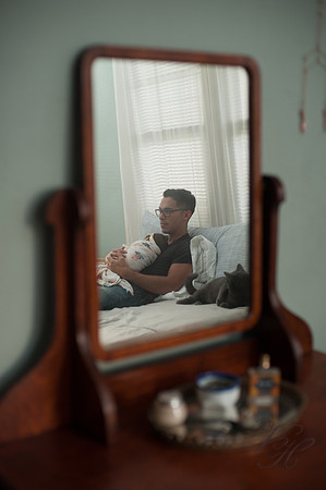 Jacksonville Lifestyle Photography-153