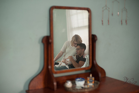 Jacksonville Lifestyle Photography-154