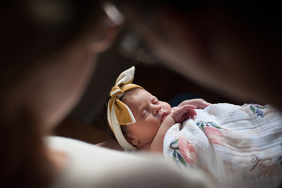 Jacksonville Lifestyle Photography-157
